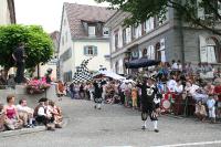 IMG_6619 (2) 